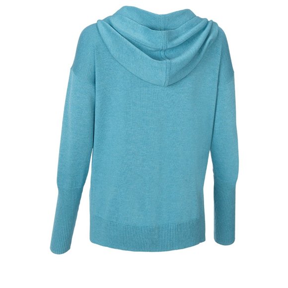 Hop to hoodie - Picture 3 of 5